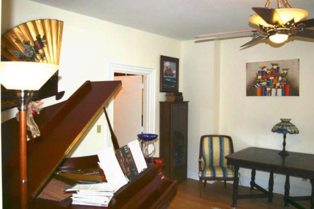 The Young House Bed And Breakfast Millinocket Exterior photo